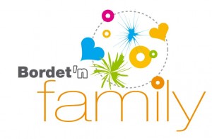 BORDET'nFamily