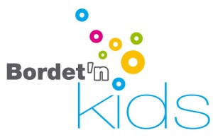 BORDET'nKidslogo03