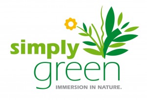 SimplygreenLogo