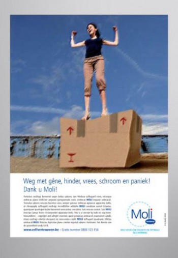 adsmoli_final