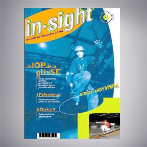 insightmag