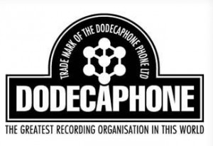 logo_dodecaphone