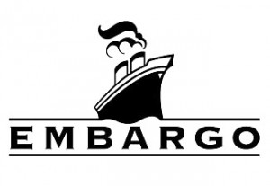 logo_embargo