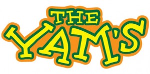 logo_theyams