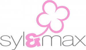 logosylandmax