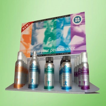 packen-displayNago